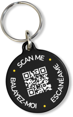 Houdini-black-tag Houdini-black-tag