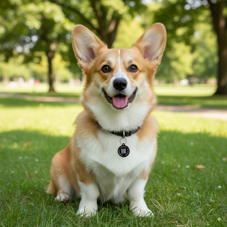 The Top 5 Myths About Pet Identification — Debunked